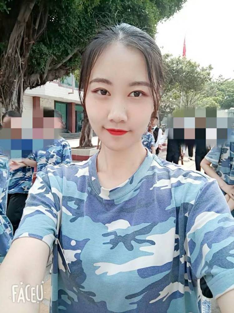妹儿~-广东省·广州市·白云区--身高173，可柔可酷，可甜可盐。本人无法拒绝漂亮的照片，有不错作品的可看时间直接定。需要请联系