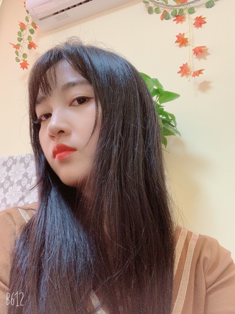 张亚珍-上海市·上海市·松江区-抖音。快手，知乎。-希望多多尝试，互相学习吧，对摄影感兴趣。周六日比较忙，晚上8点以后，周一到周五比较空闲，尤其上午