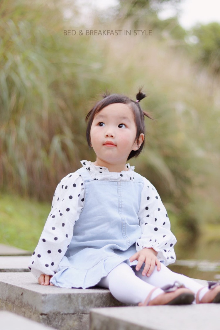泡泡糖-四川省·德阳市·绵竹市-抖音 快手-有需要随时在线、擅长拍摄儿童、成人写真都可以。可以到家拍 外景、衣服道具自备