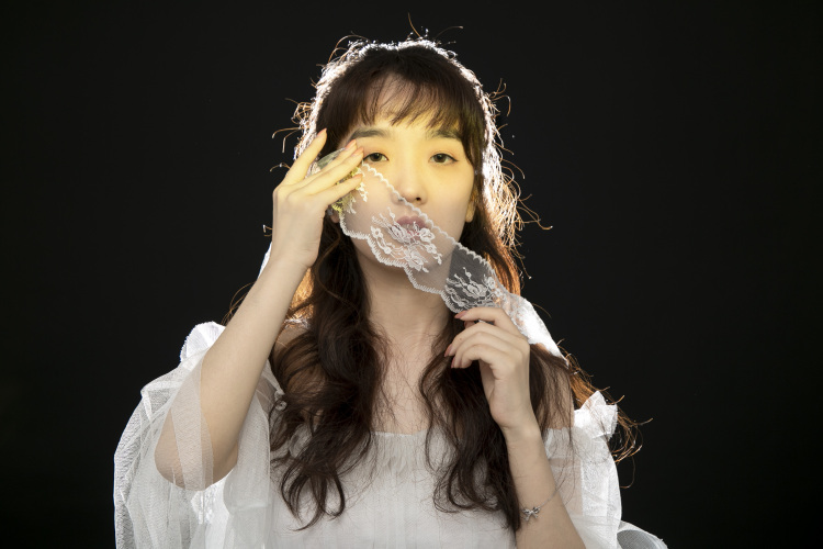 Asuka-河南省·郑州市·金水区--约摄影师 风格少女 森系 Lolita 可爱 唯美 温柔都可以 154 43kg 希望互免