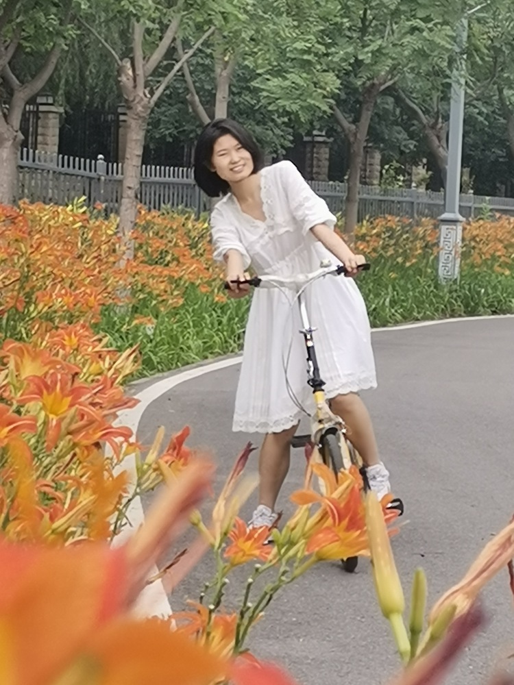 王佳欣-河南省·安阳市·文峰区-麦子-相互成长，希望学习更多，希望成长更多，也希望可以交到很好的朋友，人生积极努力