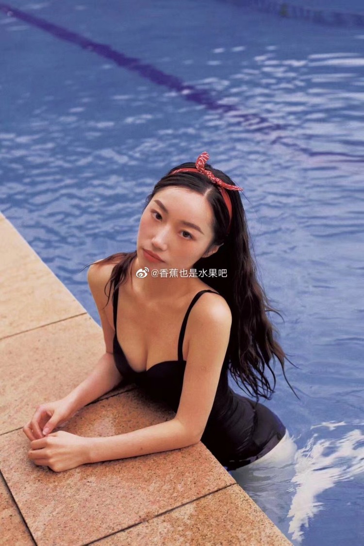 不拿拿-江苏省·连云港市·连云区--胶片，有喜欢的朋友可以约拍一下哦