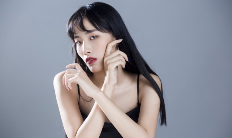 少女英雄梦-广东省·肇庆市·高要区--身高：175cm。体重：54kg。三围：86-68-88。时间：最好周末。风格：只要不是特别暴露每个风格都可以尝试。约拍经验不是很多，希望能慢慢来。毕竟你走的每一步都做数！