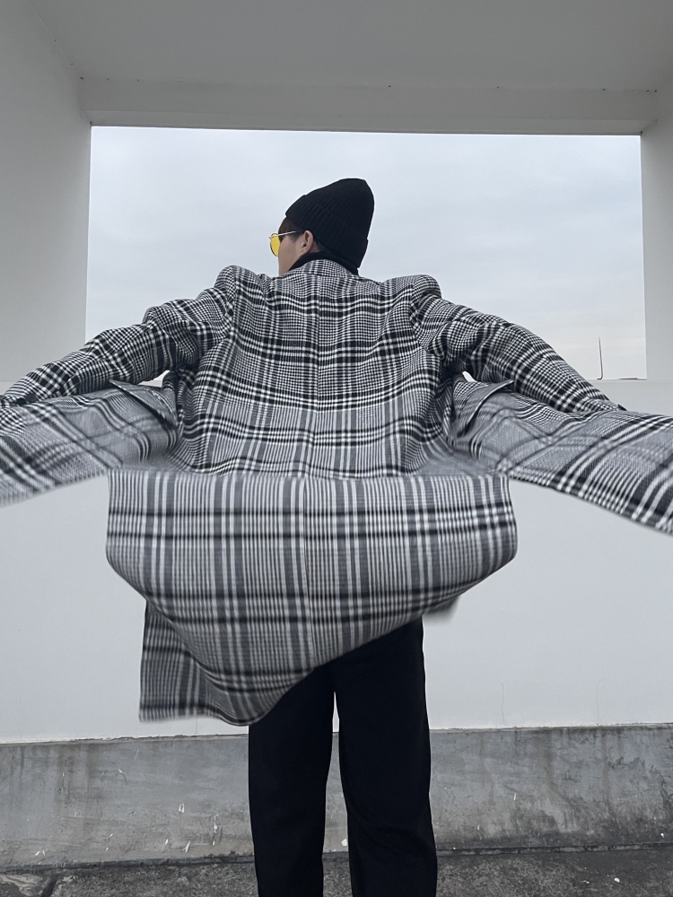 七仔-广东省·深圳市·罗湖区-抖音-有培训过，基础动作都懂，模特身高188体重75kg，愿意尝试多种风格，刚来魔斗湾希望各位摄影师及老师多多关照
