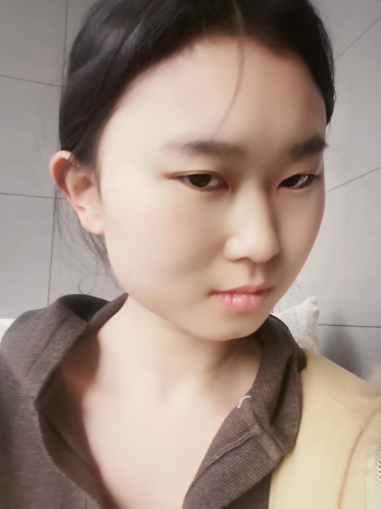 王佳欣-河南省·安阳市·文峰区-麦子-相互成长，希望学习更多，希望成长更多，也希望可以交到很好的朋友，人生积极努力