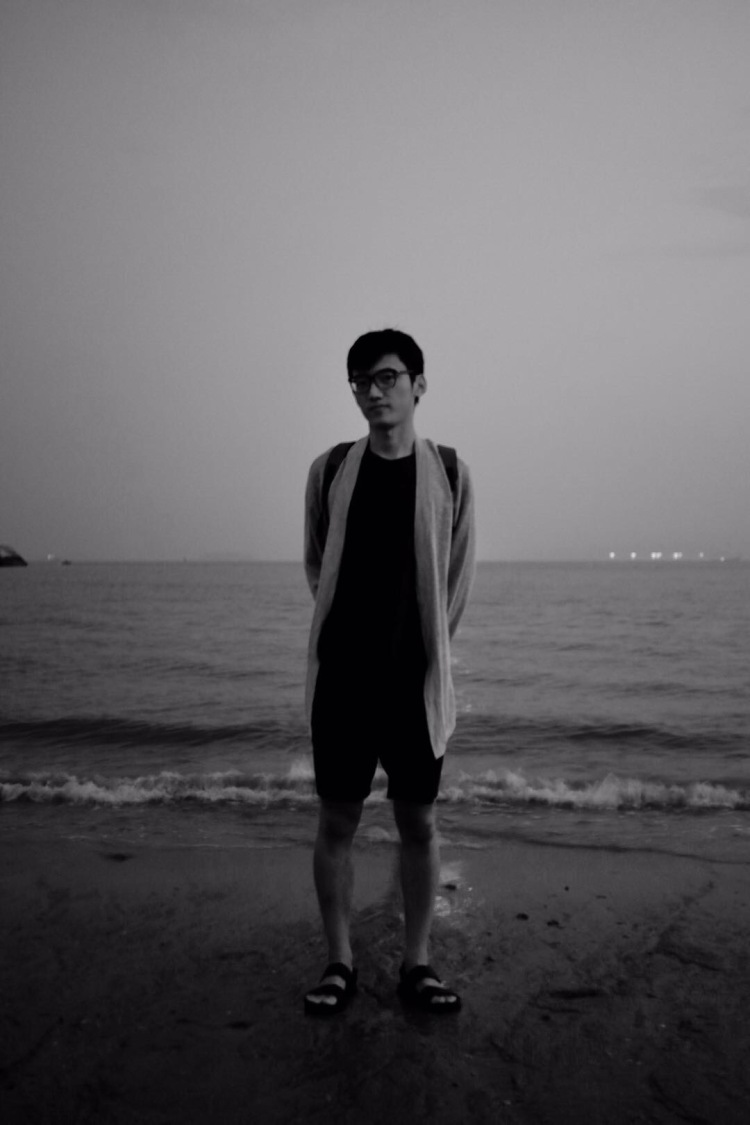 Chemical-上海市·上海市·嘉定区--上海全区，时间自由，非诚勿扰