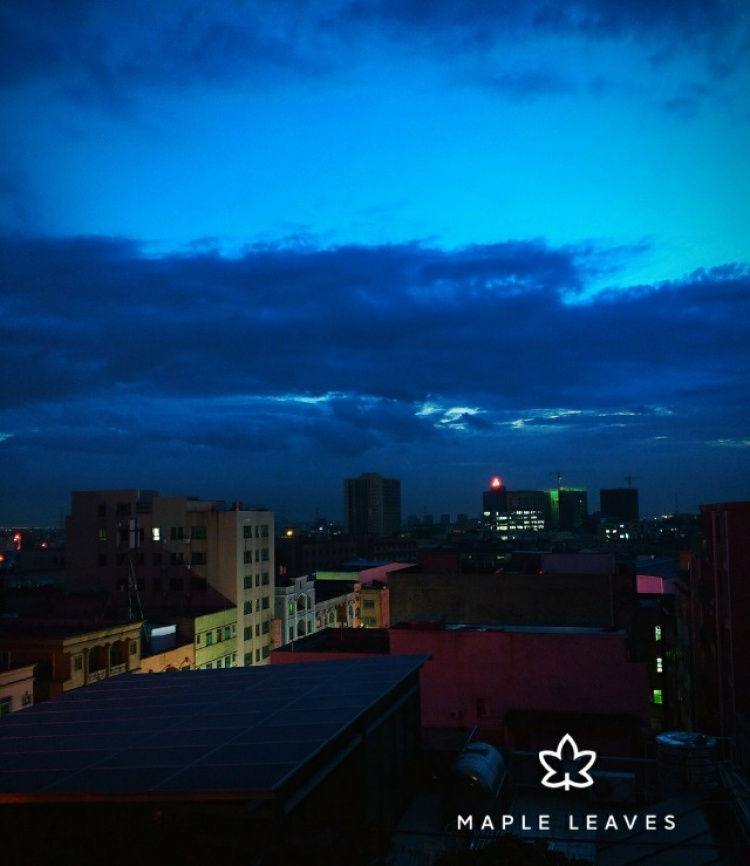 Rain-广东省·东莞市·莞城街道-抖音-本人兼职摄影师，希望能够锻炼自己的技术水平，捣乱别来！希望能长期合作。