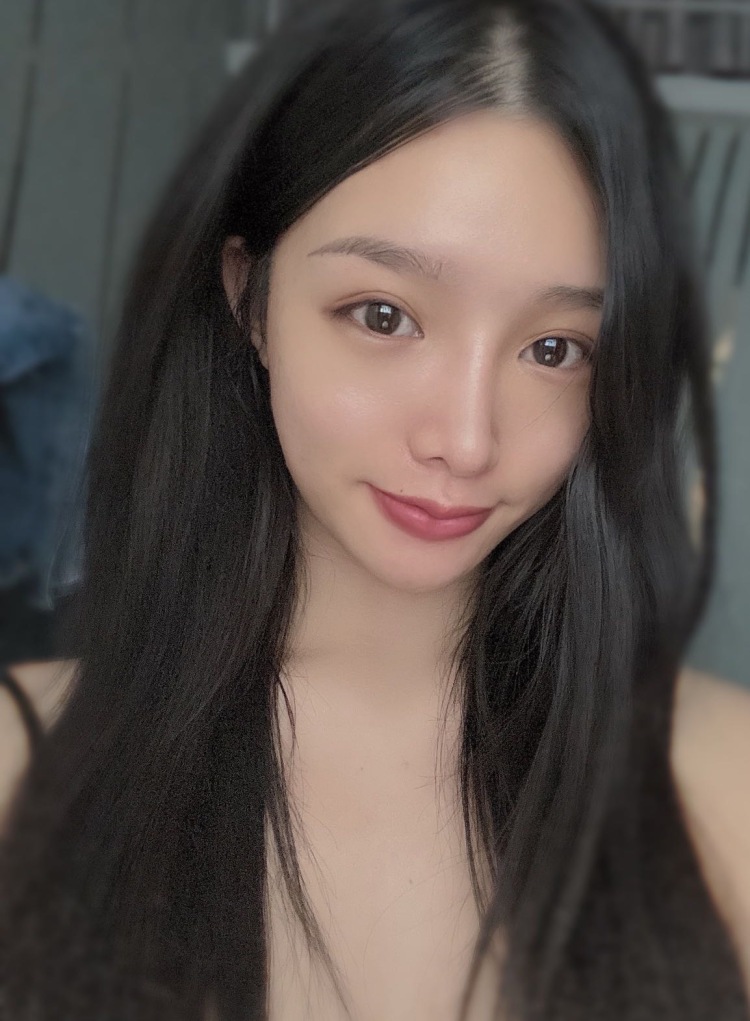 你的宠溺-福建省·厦门市·湖里区-抖音，快手-什么风格都可以希望互勉本人擅长p图有意者可以合作，其他勿扰谢谢