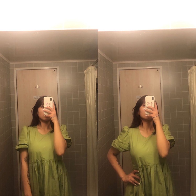 降溫.-浙江省·绍兴市·诸暨市-抖音-希望是浙江省内的，各种衣服风格都可以接受，泳衣，内衣裤只要不要太露都可以接受，希望有专业摄像机的拍摄，本人之前做过淘宝买家秀有经验