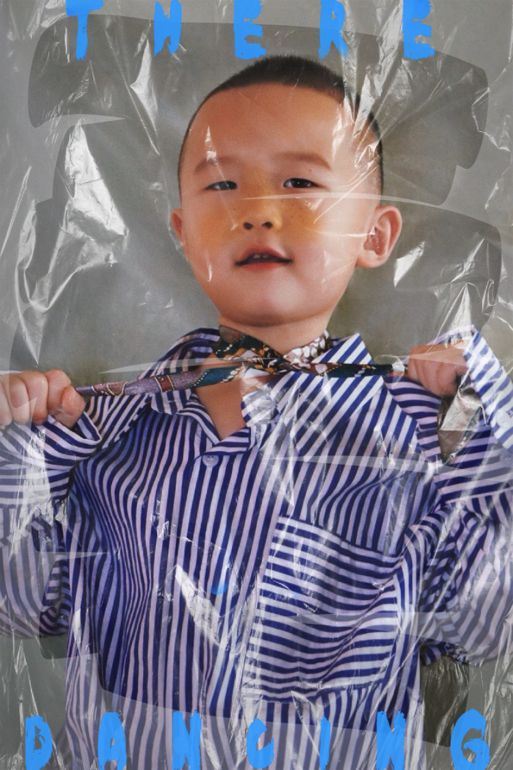 小王Ww.-河北省·承德市·双桥区--约拍 室内写真 风格多样  以客人要求为主 有的创作型的可以提前沟通