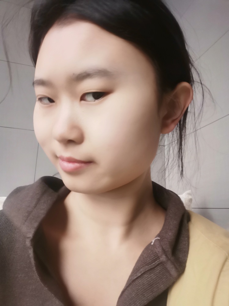 王佳欣-河南省·安阳市·文峰区-麦子-相互成长，希望学习更多，希望成长更多，也希望可以交到很好的朋友，人生积极努力