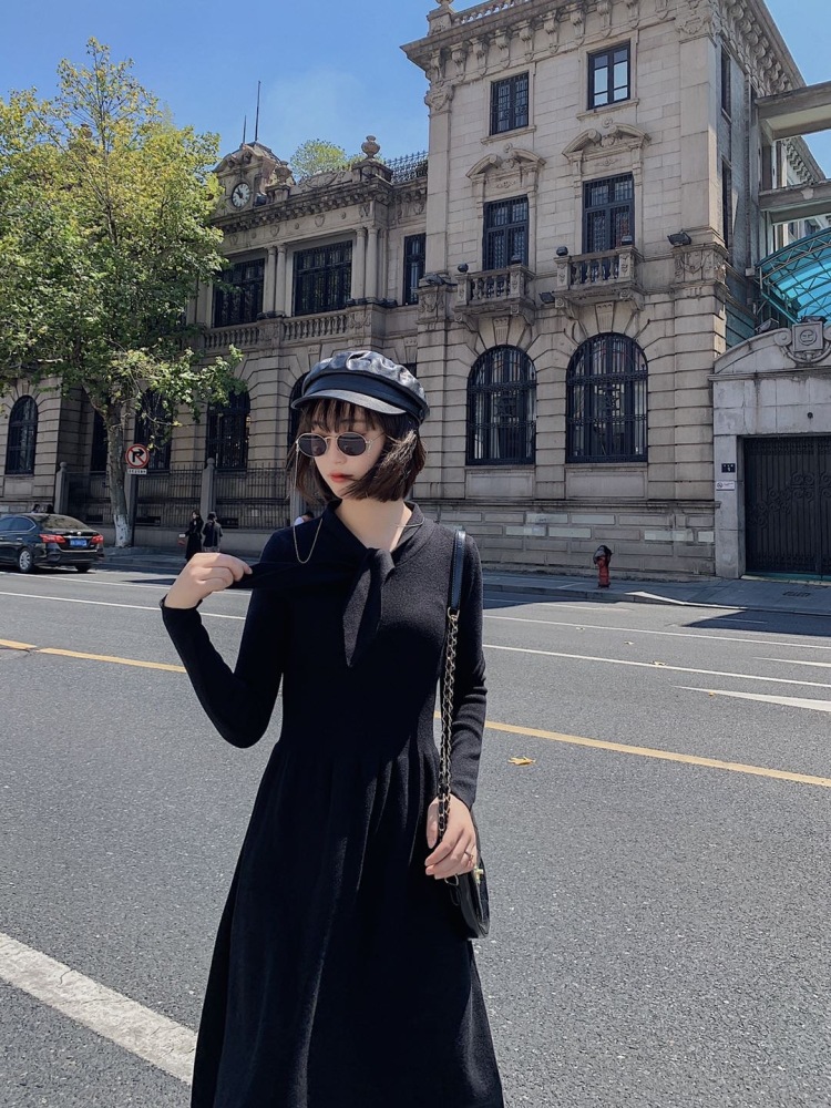 余生-浙江省·杭州市·萧山区-抖音快手-希望找个淘宝拍摄的摄影师 或者写真本人淘宝模特。风格除了性感风格。都行