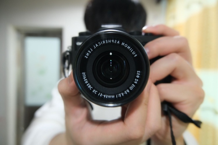新手摄影师互勉约拍，汉服古装cos旅拍街拍jk如果你有自己