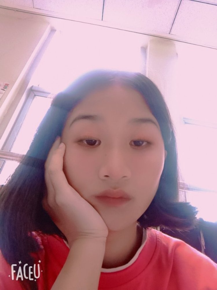卋罖-贵州省·遵义市·播州区-抖音-我觉得时间大多数要在周末吧，因为毕竟是学生嘛！但是如果有时候是真的很急的话，但是我也可以请假的。毕竟咱们是要相互尊重的嘛，虽然我现在对这些也不是真的太熟悉或者太熟练啊，但是我也可以慢慢的向你们学习的。