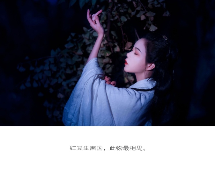 子诺-浙江省·杭州市·西湖区--杭州摄影师子诺找合作模特。拍摄需求主要是创作，我也不是小白，所以对颜值和经验有一定要求。风格:日杂，旗袍，时尚，汉服，清新，文艺，复古等地方:杭州都可以费用:拍摄产生的道具，场地等AA