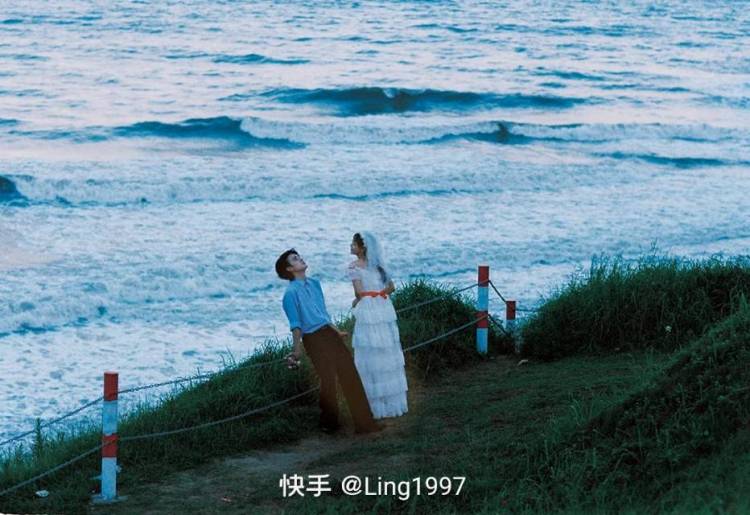 川岛-福建省·南平市·政和县-抖音 微博-地点不定，日系风格情侣  ，摄影师技术好 好沟通即可 地点希望可以在海边或者房间