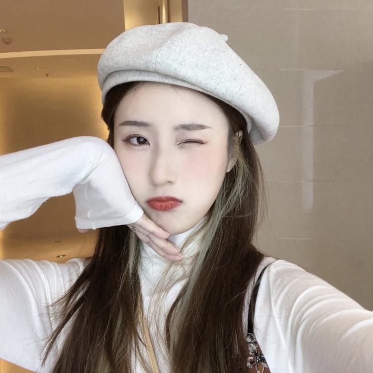 接寄拍呦 高质量接单 帽子 衣服 饰品 都可！ 风格基本都能