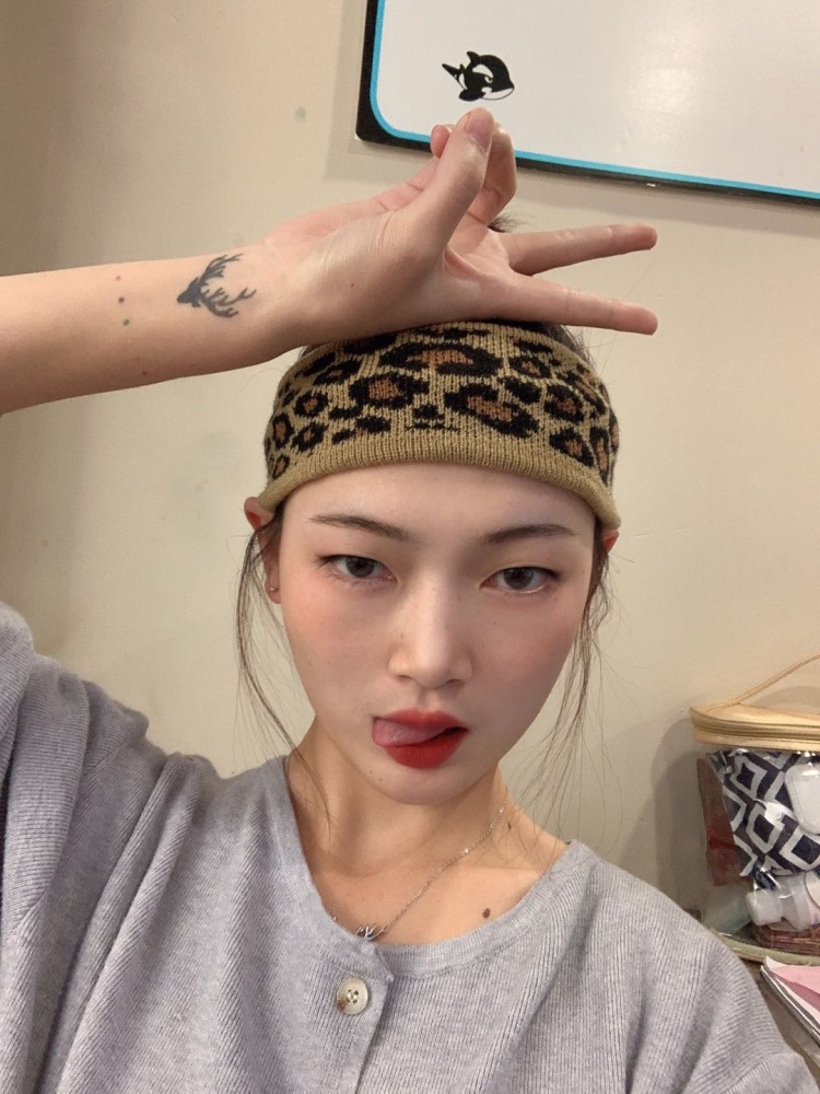 风格多样 希望摄影师审美风格比较自然 可以包含服装 互免约拍