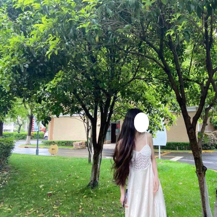 .-上海市·上海市·闵行区-快手-想拍日系风格的 本人有JK制服 洛丽塔等衣服 化妆自己可以带妆