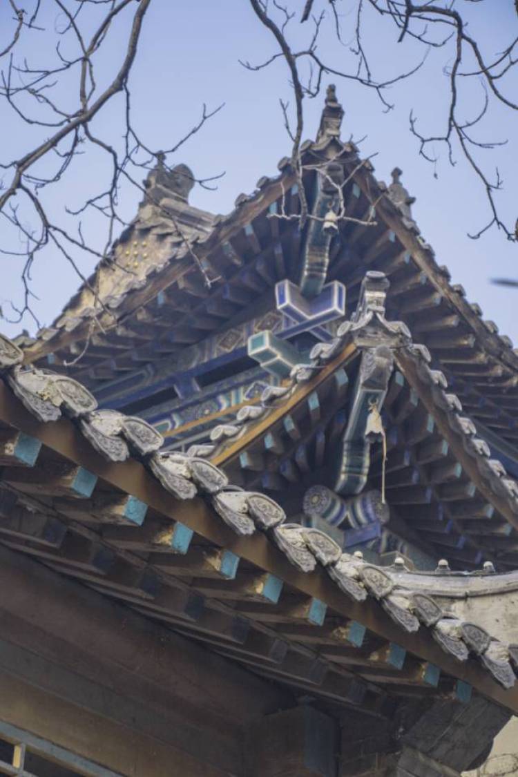 虔徒-山东省·菏泽市·牡丹区--在校学生，希望提高自身的摄影技术，以下是我的摄影作品，互免约拍