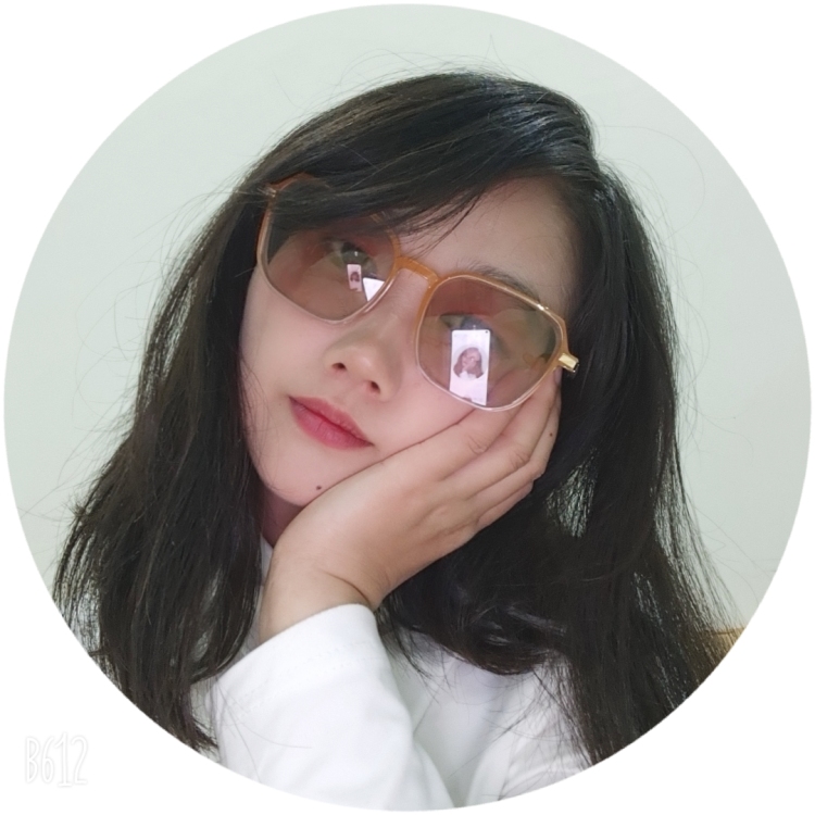 喵~-浙江省·嘉兴市·秀洲区-豆瓣-寄拍。需要自己拍好发过来，有耐心就行。内衣厂家，老板娘很专业。生意还可以，不小。