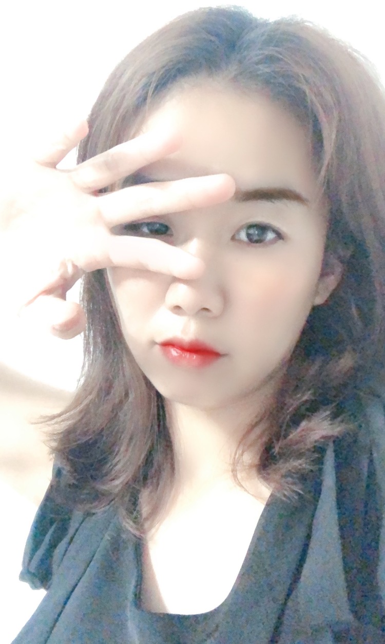 洋洋女王-山东省·德州市·德城区-抖音，微博，快手，小红书-新手，第一次约！可咸可甜、拒绝漏点！喜欢外景，希望可以互相学习