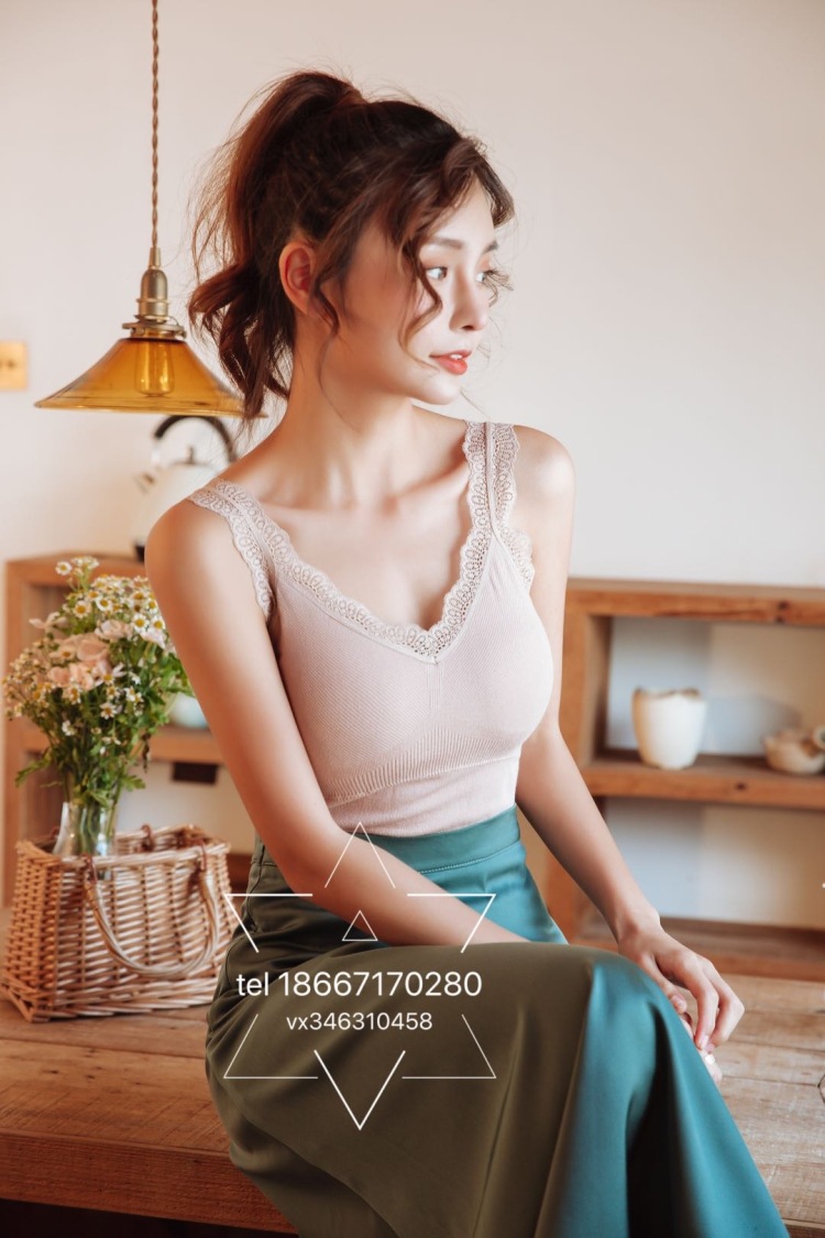 photographer x摄影师-浙江省·杭州市·江干区-朋友圈-杭州摄影师出样片，寻优质模特共同出样，可出时装，各种案例，具体的一起协商。