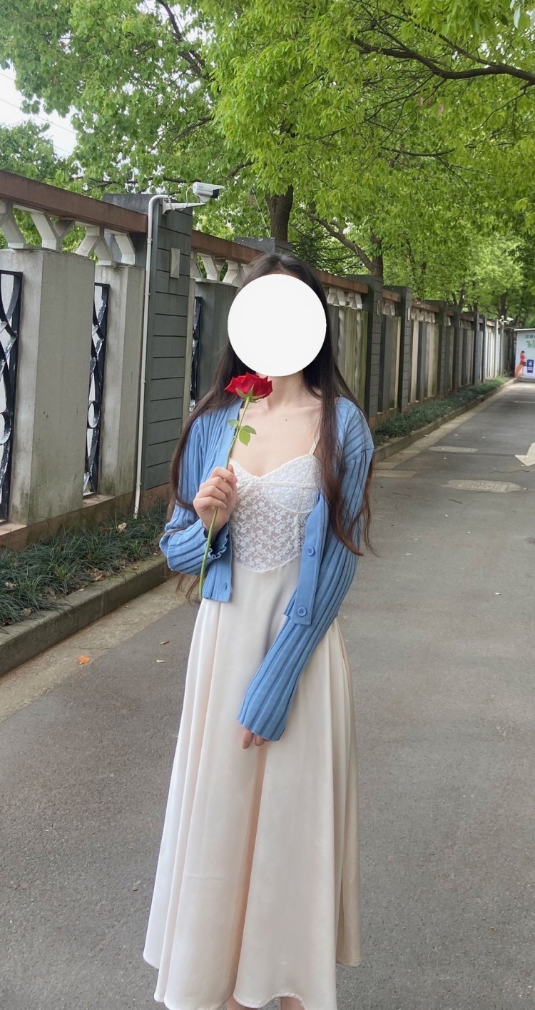 .-上海市·上海市·闵行区-快手-风格都可 不过分暴露 要求拍照清晰准时 不放鸽子 喜欢日系写真