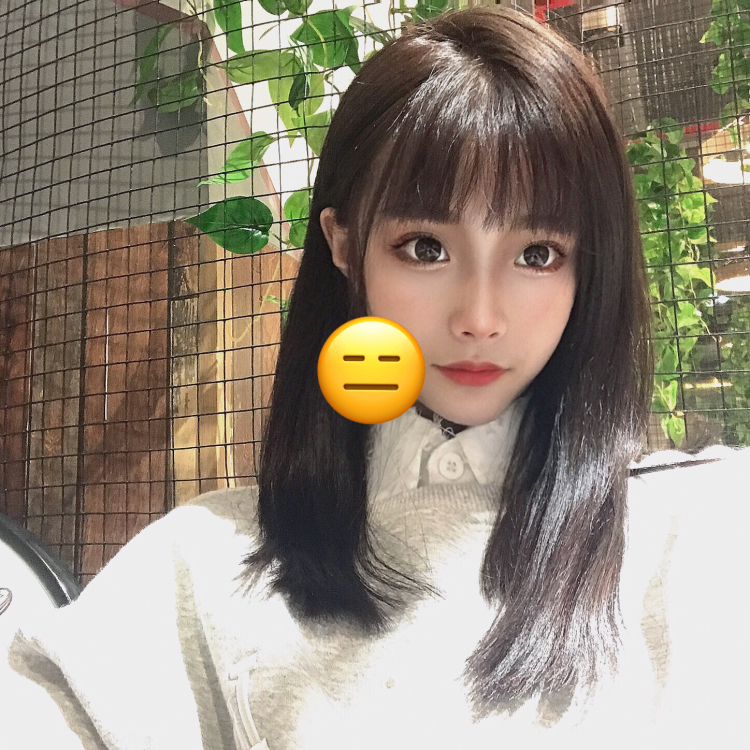 賏：-河南省·新乡市·新乡县--拍摄时间 地点都有商家来订，风格独特。我自己本身呢也是位寄拍模特，也喜欢拍照，如果接单，会努力做好的。