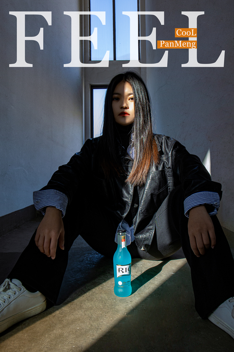一月份全月，免费约拍，男女不限，自带妆容服装（可协商），性格