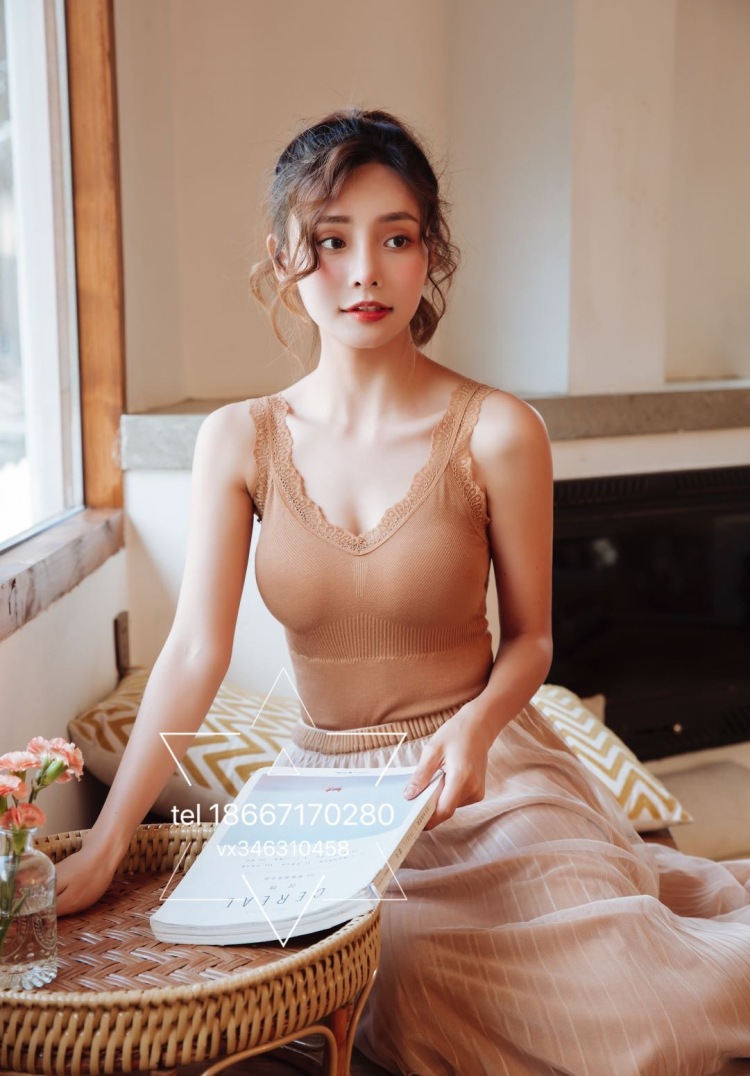 photographer x摄影师-浙江省·杭州市·江干区-朋友圈-杭州摄影师出样片，寻优质模特共同出样，可出时装，各种案例，具体的一起协商。