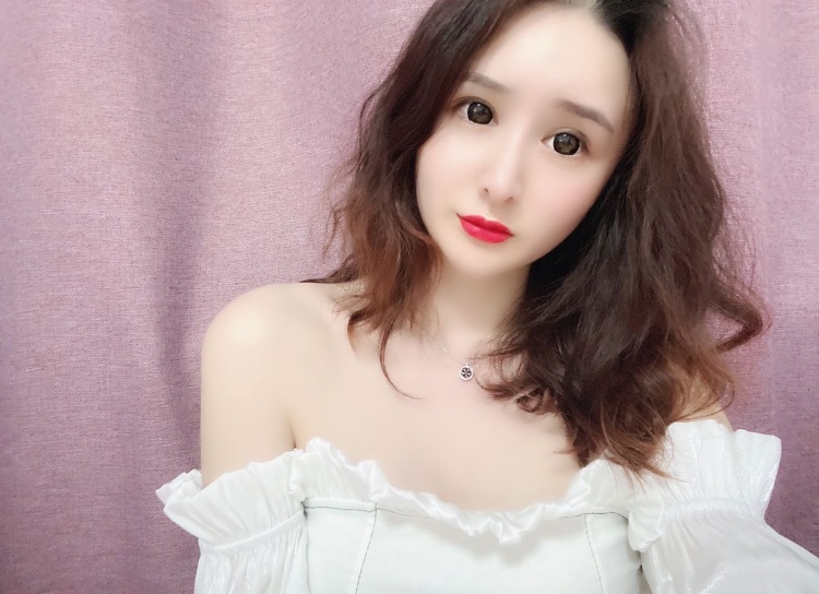 。-湖北省·咸宁市·赤壁市--喜爱拍照，时间自由地点:咸宁，赤壁，武汉可尝试各类风格，不接受大尺度
