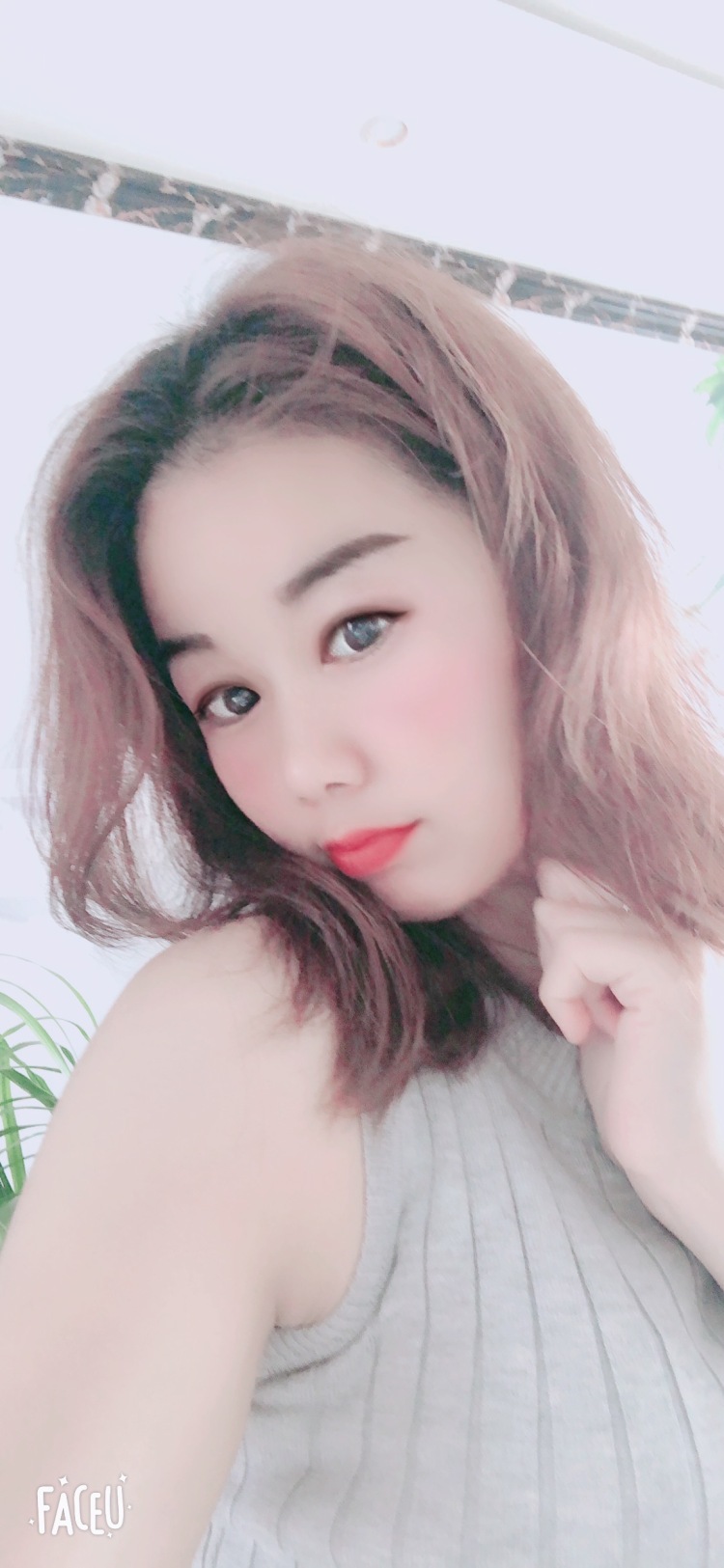 洋洋女王-山东省·德州市·德城区-抖音，微博，快手，小红书-新手，第一次约！可咸可甜、拒绝漏点！喜欢外景，希望可以互相学习