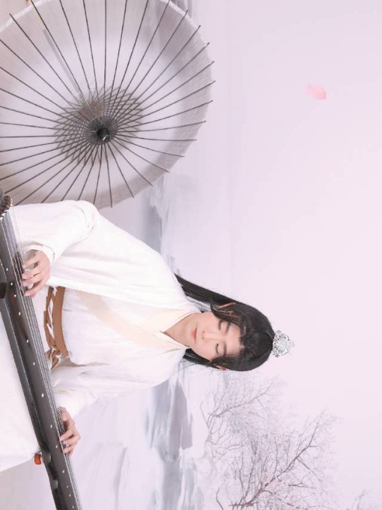 加块芝士片-陕西省·西安市·莲湖区-快手-素人模特 有着极好素质 可以拍快手或者抖音返片6张就行   可以长期合作 能报销车费就行只限西安市