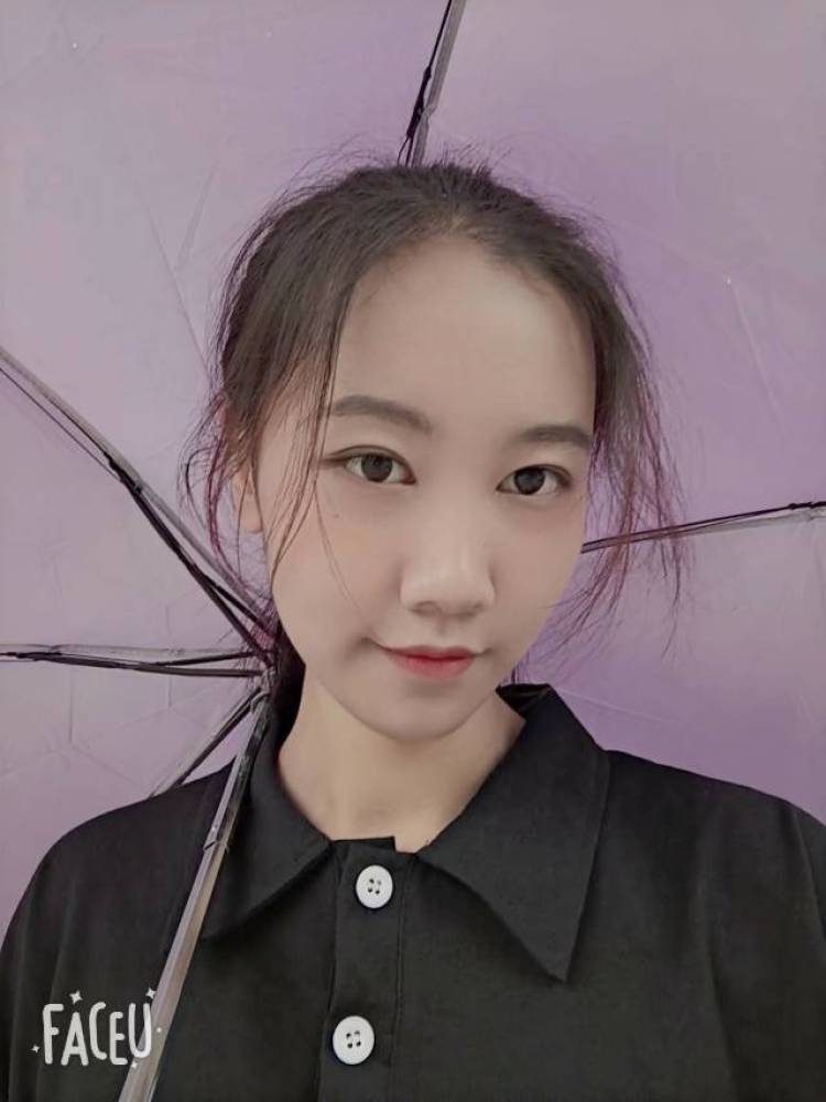 妹儿~-广东省·广州市·白云区--身高173，可柔可酷，可甜可盐。本人无法拒绝漂亮的照片，有不错作品的可看时间直接定。需要请联系