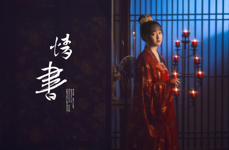 不拿拿-江苏省·南京市·玄武区--古风，现代，胶片职业摄影师，各种风格都可以距离近的可互勉，外地需要我过去的照片脑子补贴成本费即可