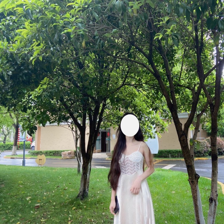.-上海市·上海市·闵行区-快手-想拍日系风格的 本人有JK制服 洛丽塔等衣服 化妆自己可以带妆