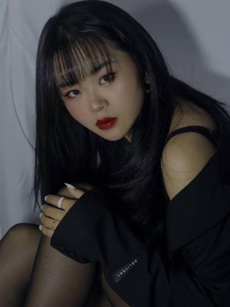 。-江苏省·南京市·玄武区--不接太过暴露的，其他风格均可尝试。一般周末都有时间，收费都是白菜价。主要是想积累经验，提高自己！