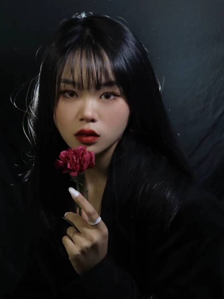 。-江苏省·南京市·玄武区--不接太过暴露的，其他风格均可尝试。一般周末都有时间，收费都是白菜价。主要是想积累经验，提高自己！