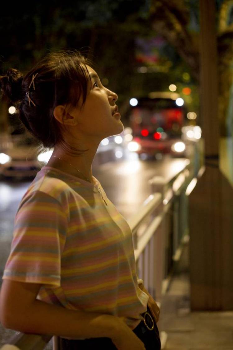 摄影师-阿健-贵州省·遵义市·红花岗区-小红书，抖音，快手-时间地点可以沟通之后确定，我现在是自己接单，时间上没问题。已做摄影行业十来年，能驾驭各种风格