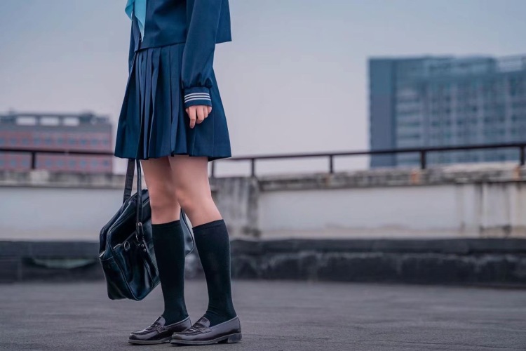 假装很文艺-浙江省·宁波市·海曙区--小清新jk.lo或者情绪风都可以.希望模特可以对自己的衣服造型可以上心.收费拍摄.创作可以互勉（对颜值稍有要求）