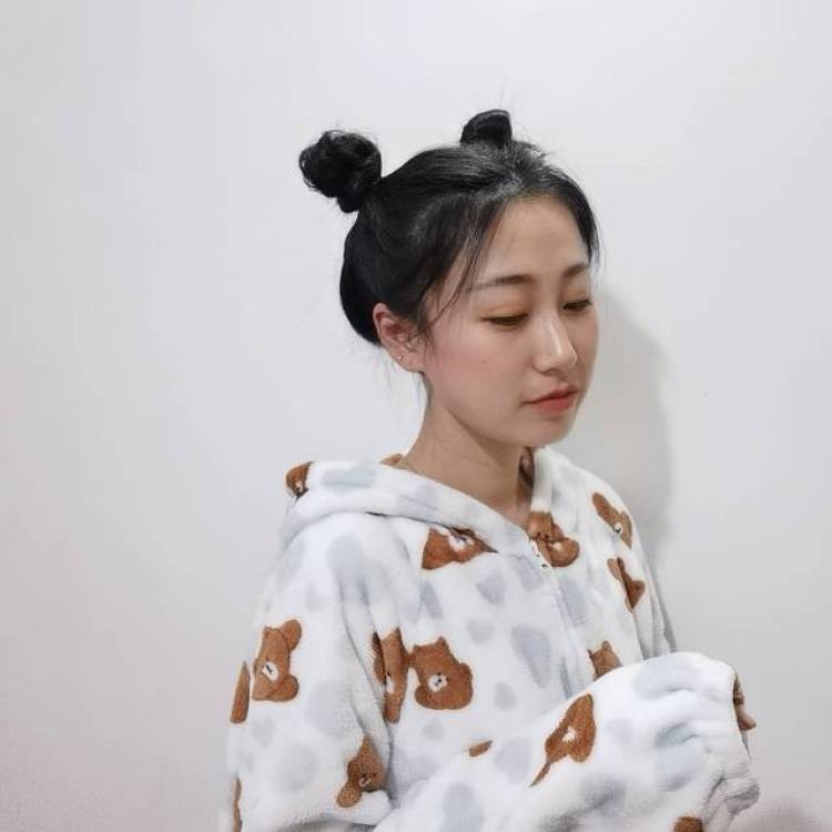 睡不醒组组长-辽宁省·锦州市·凌河区-抖音知乎快手小红书-求摄影师互勉约拍，除了情趣之类的，任何风格都想尝试一下～身高172  体重120 ，身材高挑