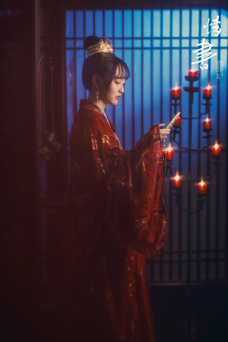 不拿拿-江苏省·南京市·玄武区--古风，现代，胶片职业摄影师，各种风格都可以距离近的可互勉，外地需要我过去的照片脑子补贴成本费即可