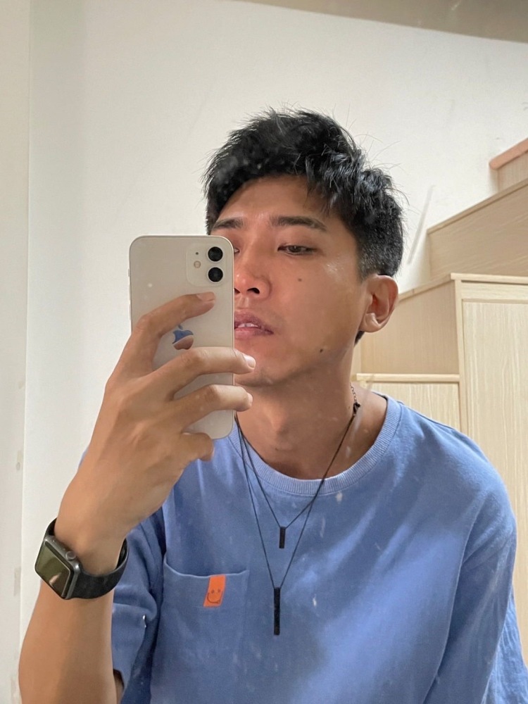 广州男摄，广州市内约拍，希望能找到长期一起拍照的朋友，经常一