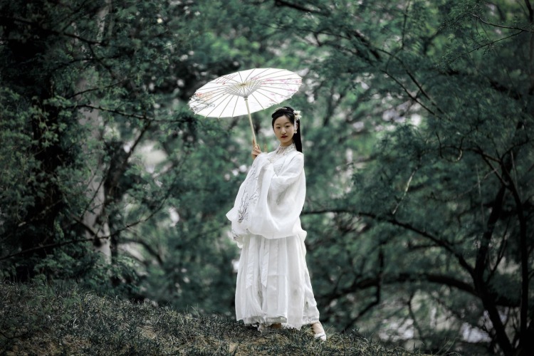 周睿-北京市·北京市·朝阳区--室内室外，约拍，想尝试不同风格，cosplay.洛丽塔，和服，街拍，情绪，校园等