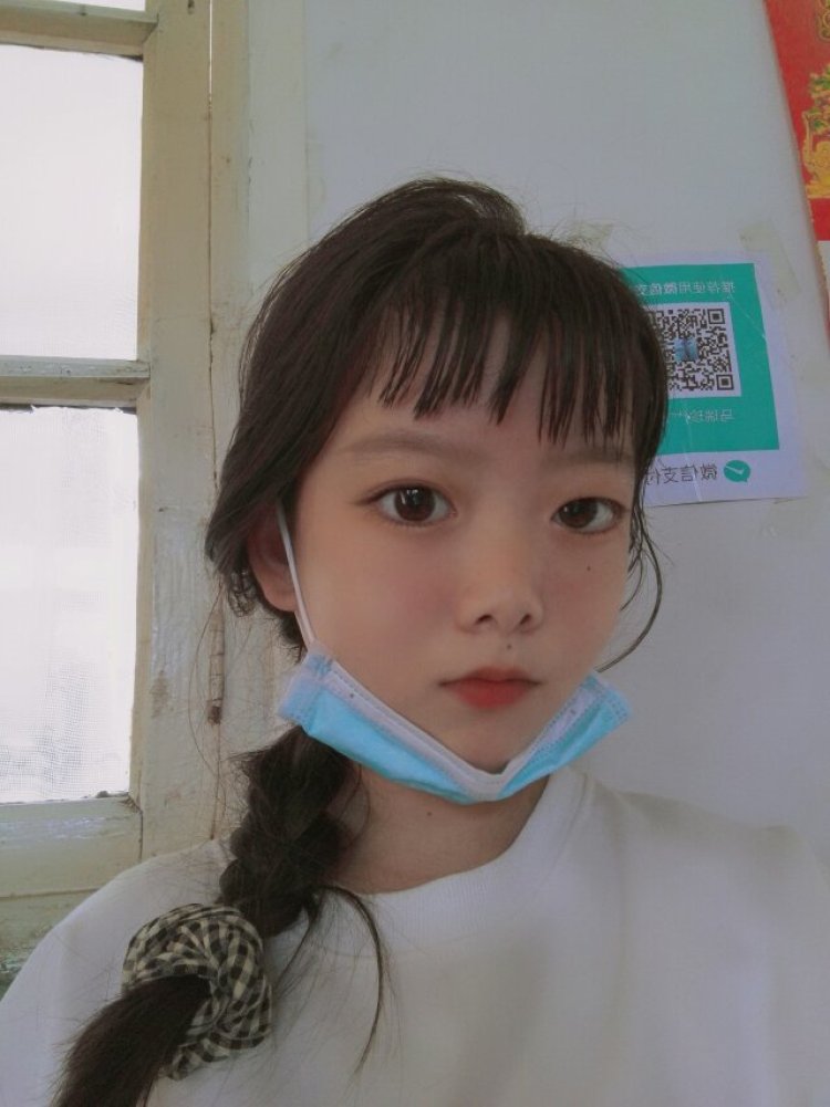 月半-河北省·秦皇岛市·海港区-抖音，微信，QQ-喜欢拍照，希望拍照好看，有质感，我拍照不好看需要老师教我技巧，谢谢