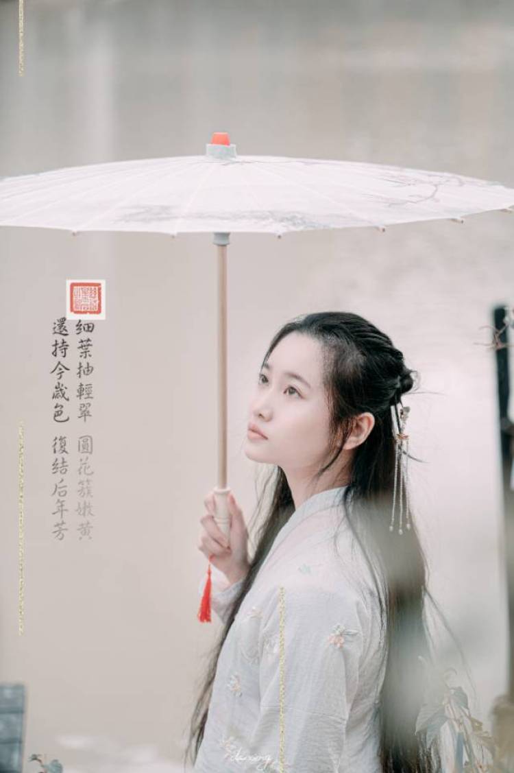大熊-广东省·深圳市·福田区-微博，黑光图库，图虫，视觉中国-拍摄有温度的照片，记录平凡生活中的美好，每一张照片，都是时光的标本，每一次快门，都是一瞬间的精彩，为你停住时光的脚步，为你扑捉霎那间的极致。一路上有我，伴随着你人生旅途，记录美好的点滴，我是摄影师大熊