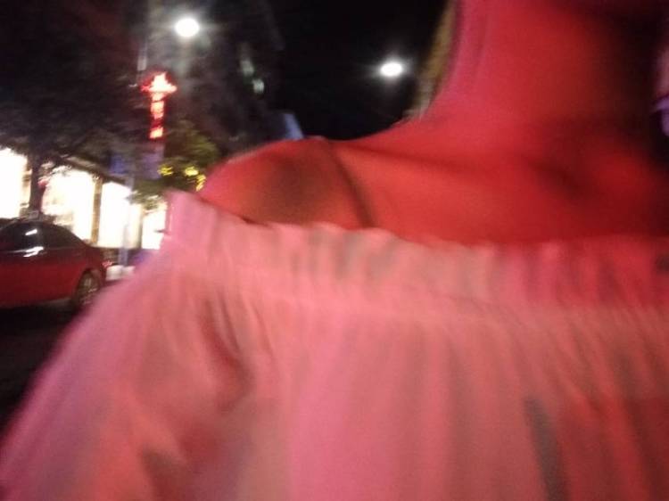 乖!-湖南省·益阳市·安化县-抖音-本人是女生年龄14可以网拍，费用协商不过于暴露类型，性感，清新，Lolita,jk有意者约单欧，费用不贵呢