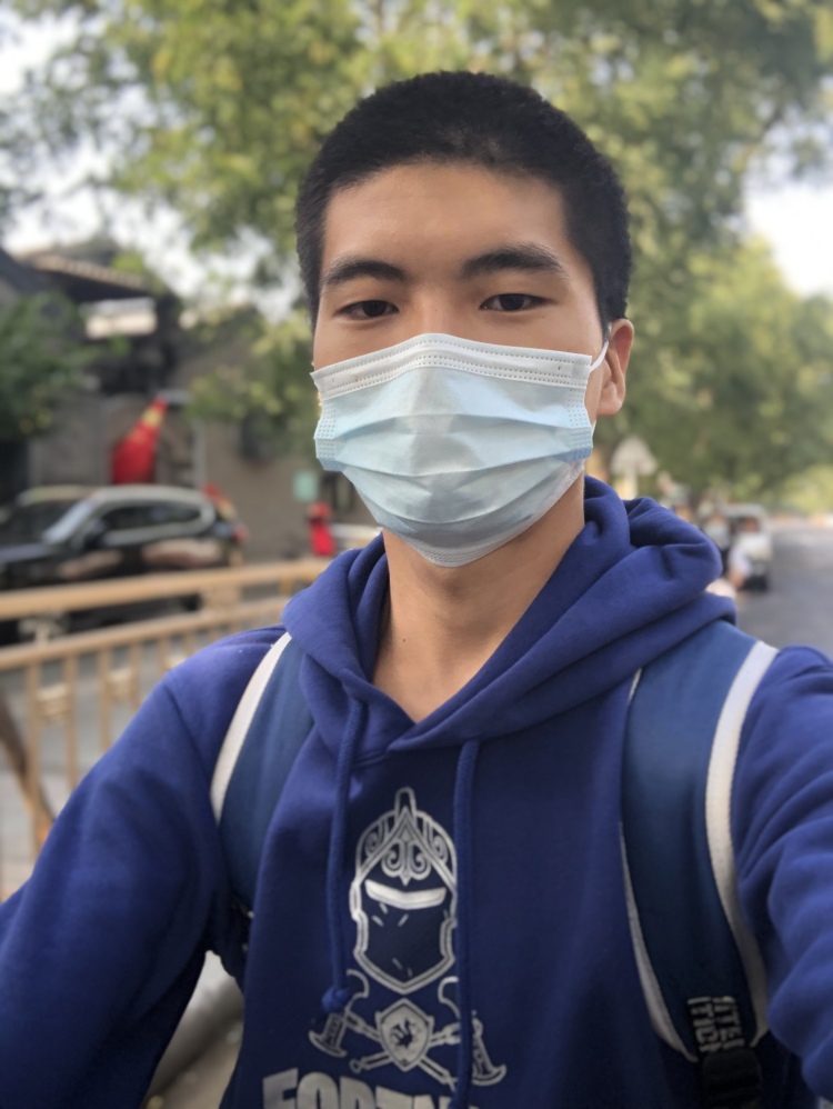 王志洋-上海市·上海市·松江区-抖音，微博，知乎，小红书-前期可以互免，以后多多合作，本人希望能够寻求一个伙伴，约拍时间地点可以协商，
