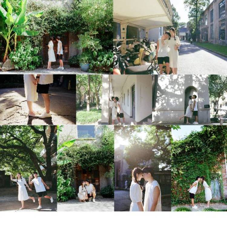 ，-浙江省·杭州市·江干区--互免约拍情侣  8月29  30  31时间：只有这三天。报名过后预约半天报名条件：1，拍摄欲望强烈，抱着反正免费，不拍白不拍的，或者不想拍就鸽我们的，请你千万别来2，情侣最好是在热恋期3